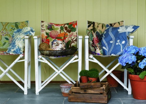 Ӣ��������y����Ʒ��GP&JBaker