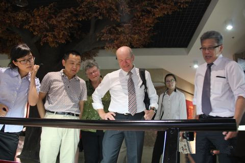 �Ĵ������F�e�گBʯ��Ҽ��ǅ��^(gu��n)����