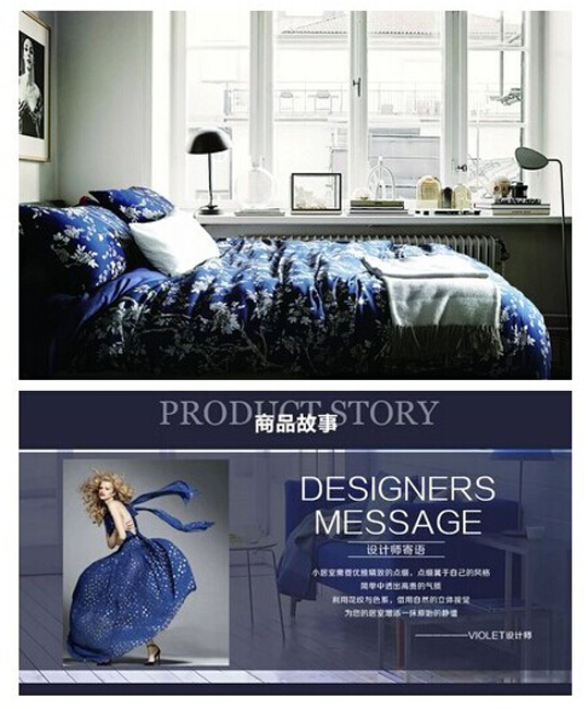 ���m�з��������_�m������f(shu��)�㲻ϡ����