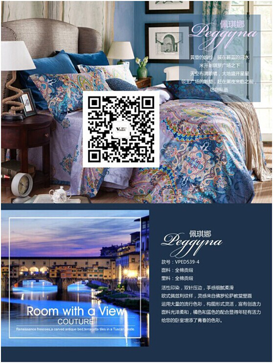 ���m�з��������_�m������f(shu��)�㲻ϡ����