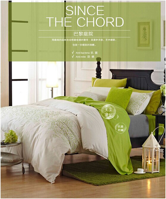 ���m�з��������_�m������f(shu��)�㲻ϡ����