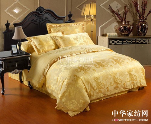 ؕ�����ϵ��ļ��׿����ڶ���ʹ�Æ���