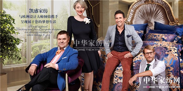 �Pʢ�Ҽ��W���OӋ�����ݴ������