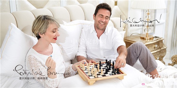 �Pʢ�Ҽ��W���OӋ�����ݴ������