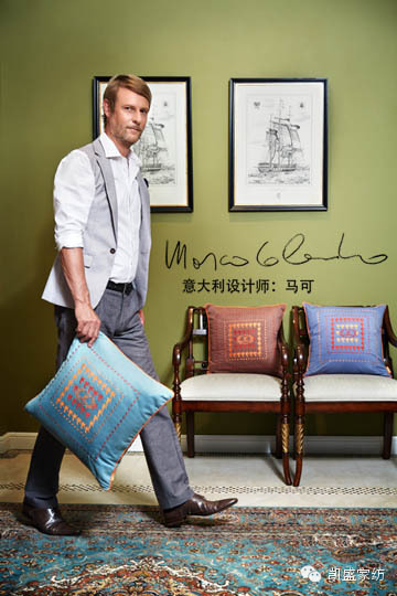 �Pʢ�Ҽ��W���OӋ�����ݴ������