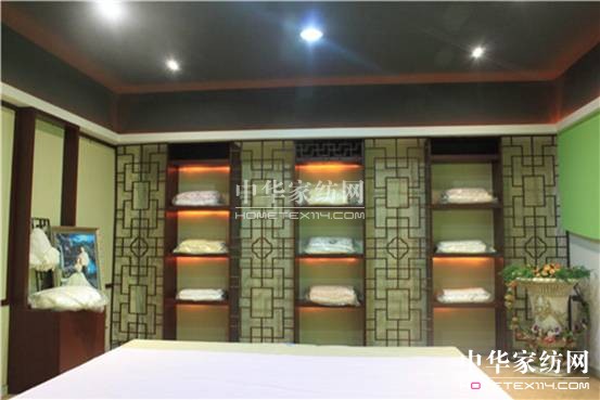 ǧ����N�������ʬF�����������M(j��n)�z�����Ҽ�