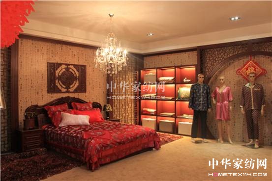 ǧ����N�������ʬF�����������M(j��n)�z�����Ҽ�