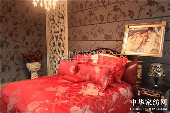 ǧ����N�������ʬF�����������M(j��n)�z�����Ҽ�