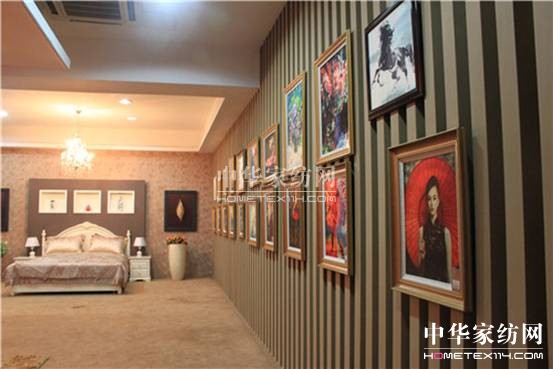 ǧ����N�������ʬF�����������M(j��n)�z�����Ҽ�