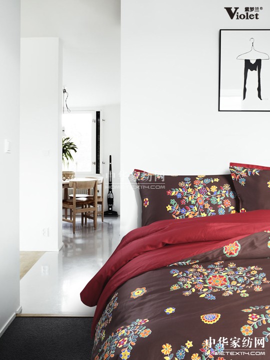 ��ҲҪ������(l��i)��INӡ�����ȫ����