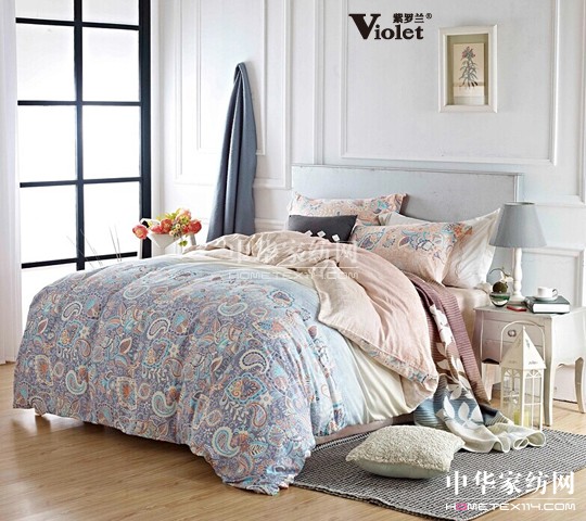 ��ҲҪ������(l��i)��INӡ�����ȫ����