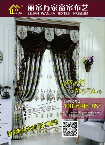 �����f(w��n)�Ҵ���������ԏጚW���L(f��ng)��