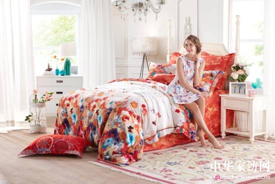 ɼɼ�Ҽ����x��ɼɼ������Ʒ��