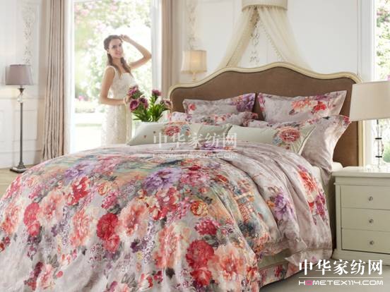 ɼɼ�Ҽ����x��ɼɼ������Ʒ��