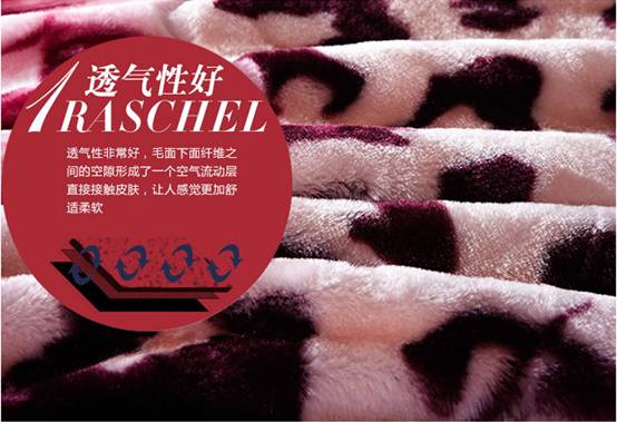 �W�ɼҼ����ҵ��N���������l�������᠖ë̺