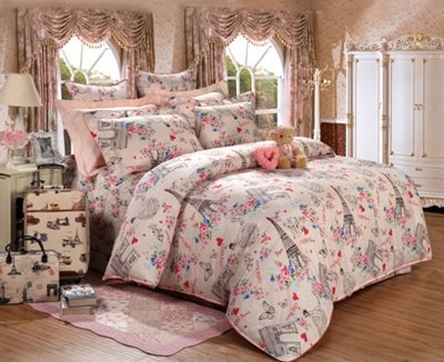 �츻�ݼҼ������ʬF��(��i)����ϵ�Юa(ch��n)Ʒ�鶨����