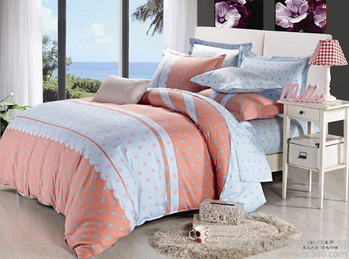 �̺���Է���{�Ҽ�ȫ��б�yӡ���ļ���