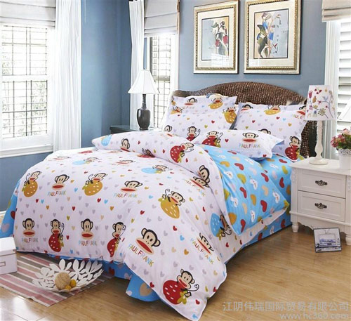 �̺���Է���{�Ҽ�ȫ��б�yӡ���ļ���