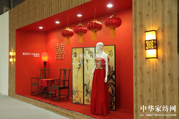 ʸ־�������Ļ�  �_(k��i)��(chu��ng  )��c�Ҽ��r(sh��)��