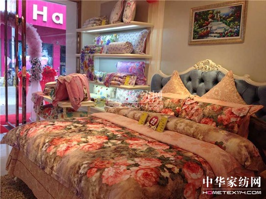 �츻�ݼҼ�����չ�����m�ѿ�(j��)