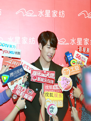 ������չ��ů�С��������ˮ�ǼҼ���ů����