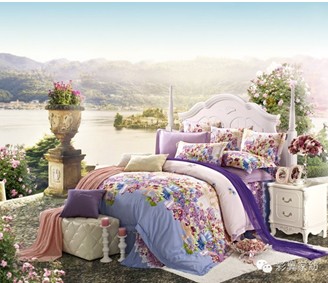 �����Ҽ�����ɫ�ʼҼ������Ī��\