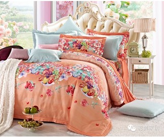 �����Ҽ�����ɫ�ʼҼ������Ī��\