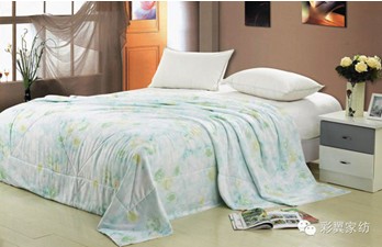 �����Ҽ�����ɫ�ʼҼ������Ī��\