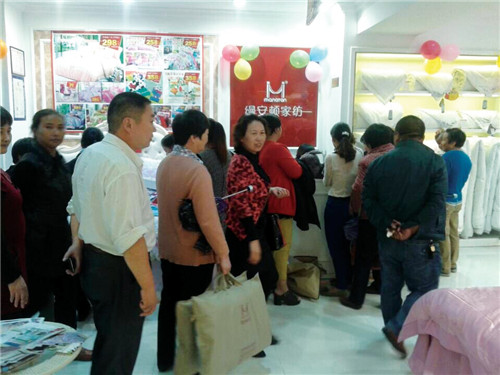 �z���D�������ϵ����_(k��i)�����l(f��)���w��ُ��