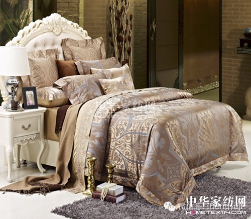 ʢ��Ҽ�14���ﶬ��Ʒ����֮���T(m��n)��ʿ���w