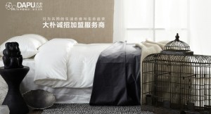 �Ҽ���(chu��ng  )�I(y��)Ҫ��ץ�̙C