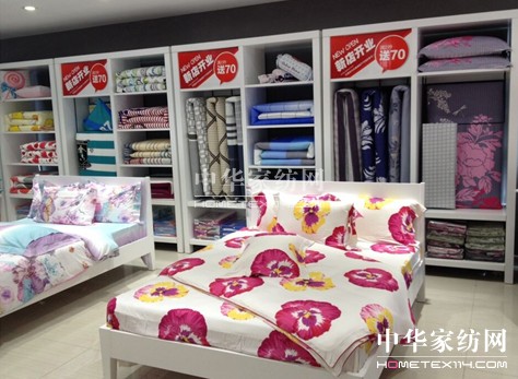 ������ֵܼ��˶�ϲ��(��i)���J�t�ӼҼ��Ј�(ch��ng)