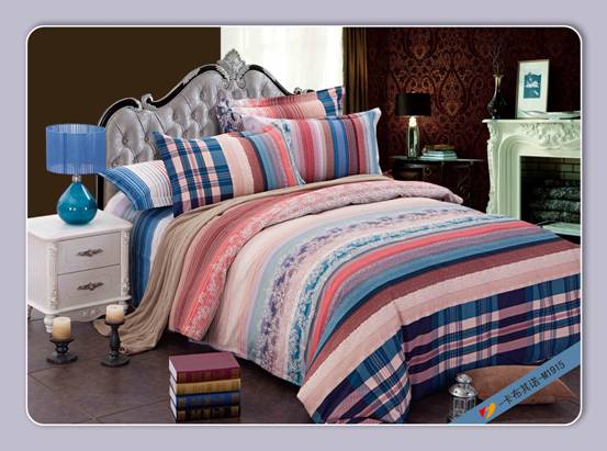 ɼɼ��Ʒ���o��ȫ���P(gu��n)��(��i)���w�N