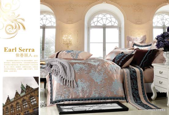 ɼɼ��Ʒ���o��ȫ���P(gu��n)��(��i)���w�N