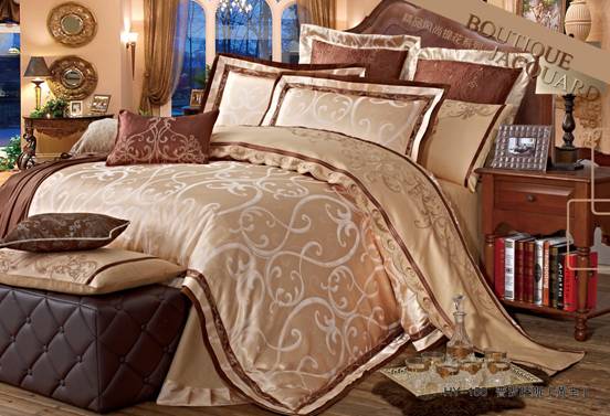 ɼɼ��Ʒ���o��ȫ���P(gu��n)��(��i)���w�N