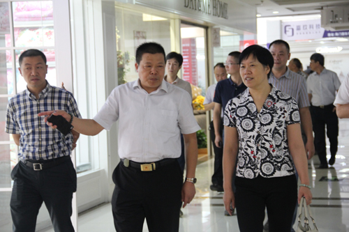 �Ї��p���Ǽ��F����Bʯ����H�Ҽ���