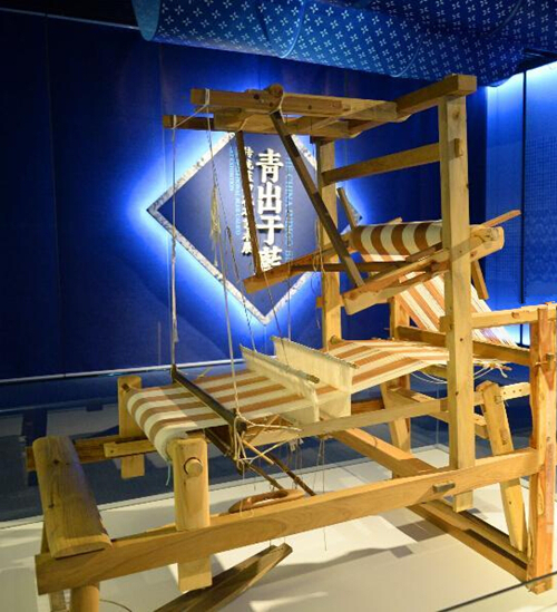 �����e�k���y�{ӡ����ˇ�g(sh��)չ