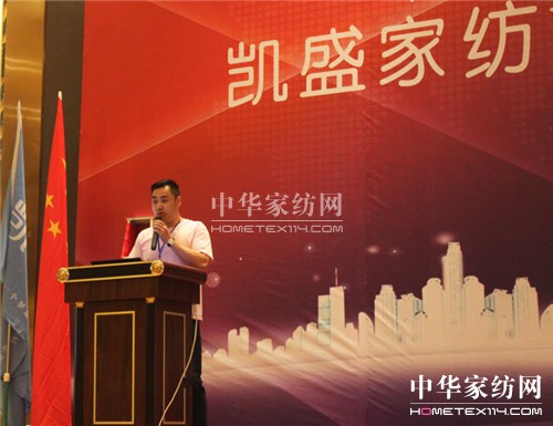 �Pʢ�Ҽ��׌Ä�(chu��ng  )�Ƿ����(hu�� )�ɹ����_(k��i)