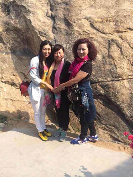 ����ף�R�W�ɼҼ�ƽ�ȵ�����λ��(d��ng)�A�M(m��n)�Y����