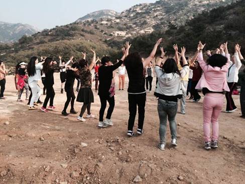 ����ף�R�W�ɼҼ�ƽ�ȵ�����λ��(d��ng)�A�M(m��n)�Y����