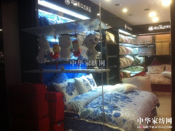 �V���{�����m��(zhu��n)�u(m��i)�_(k��i)�I(y��)�A(y��ng)�î�������V��ٝ�u(y��)