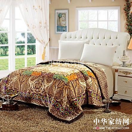 ��������늟�̺��ɼɼ�q̺׌����ů�紺