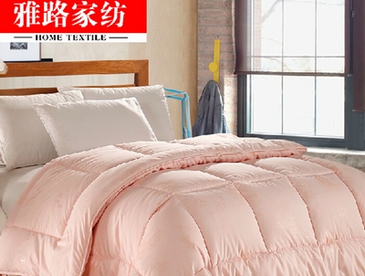 �|ݸ����·���ü���Ʒ���޹�˾��Ʒ�|(zh��)�a(ch��n)Ʒ�@�Ј�(ch��ng)�J��