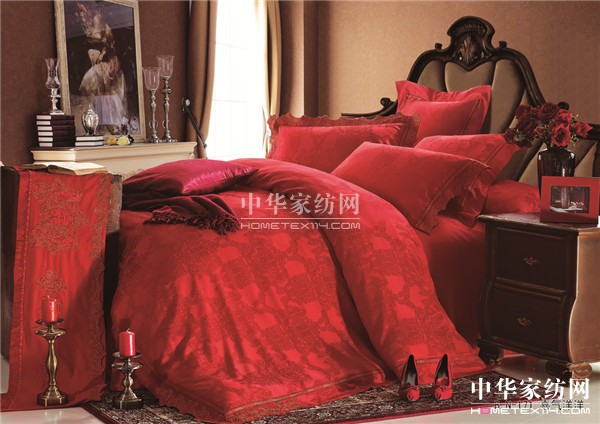 Խ���Ҽ���Խ���V��Խ����