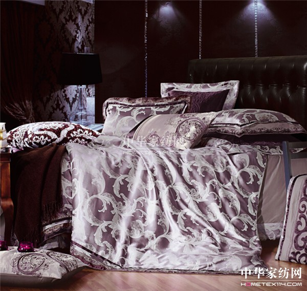 Խ���Ҽ���Խ���V��Խ����