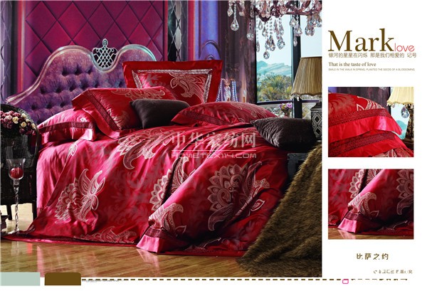 Խ���Ҽ���Խ���V��Խ����