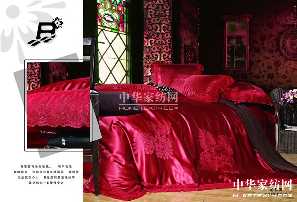 Խ���Ҽ���Խ���V��Խ����