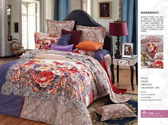 �P(gu��n)עɼɼ�Ҽ����������@ϲ