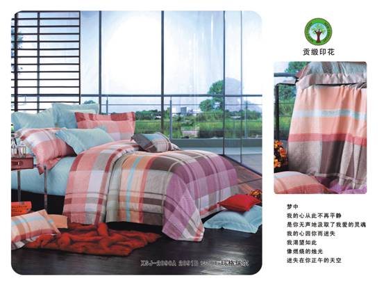 �P(gu��n)עɼɼ�Ҽ����������@ϲ