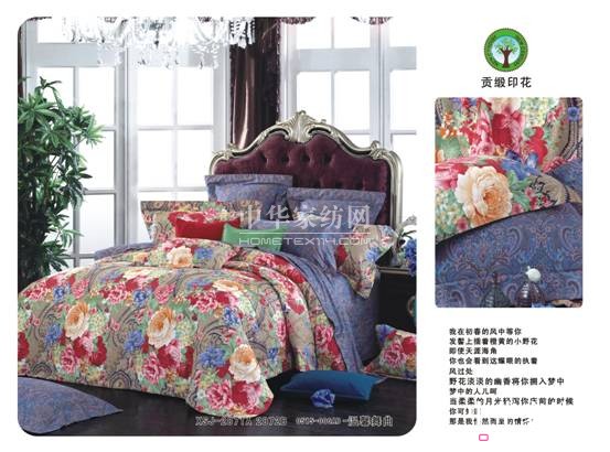 �P(gu��n)עɼɼ�Ҽ����������@ϲ